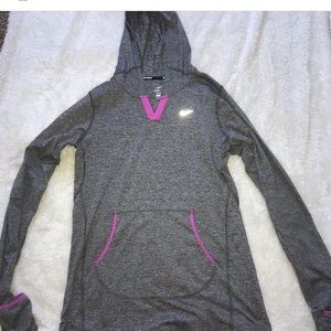 Nike Sweatshirt